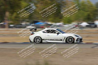 media/Sep-20-2025-Extreme Speed (Sat) [[1fcc23683c]]/Purple (High Intermediate)/Session 2 (Sunrise)/